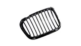 grill-bmw-3-e46-compact-pojedyncze-zeberka-gloss-black-producent-czesci-mtuning-stan-nowy