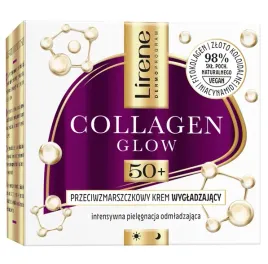 lirene-collagen-glow-krem-50-50ml