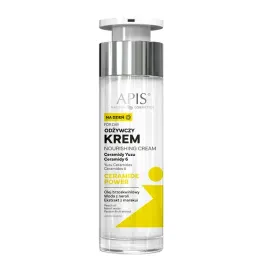 apis-ceramide-power-odzywczy-krem-na-dzien-50ml