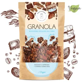 orzechownia-granola-migdaly-espresso-czekol-320g