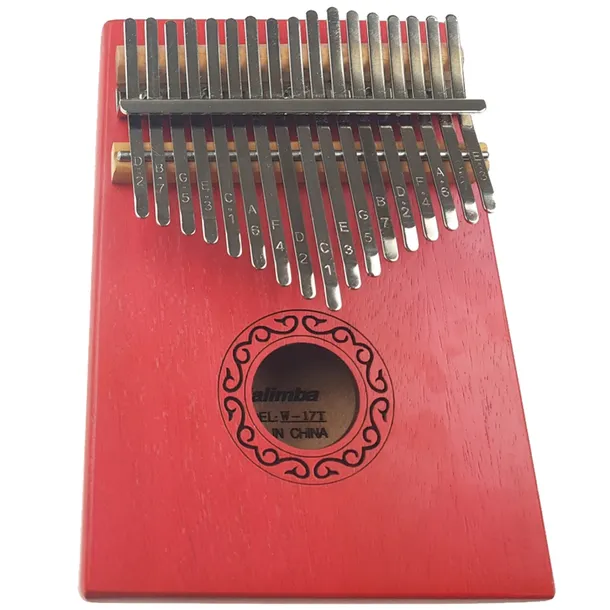 kalimba-w-17t-7
