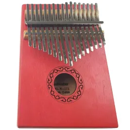 kalimba-w-17t-7