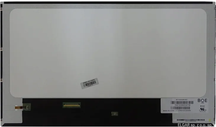 matryca-do-laptopa-lenovo-thinkpad-w510-156