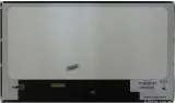 matryca-do-laptopa-lenovo-thinkpad-w510-156