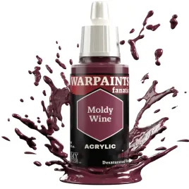 farbka-the-army-painter-warpaints-fanatic-moldy-wine-18ml