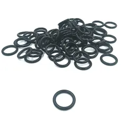 oring-nbr-15x2-mm-gumowy-kauczuk-nitrylowy-100szt-uszczelka-olejoodporna