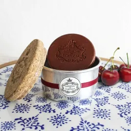 mydlo-essencias-de-portugal-ginja-2x50g-alu-box