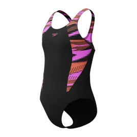 stroj-kapielowy-jednoczesciowy-dziewczecy-na-basen-speedo-hyperboom-116cm