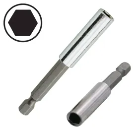 uchwyt-magnetyczny-1-4-do-koncowek-60-mm