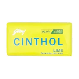 mydlo-cinthol-limonkowe-godrej-75g