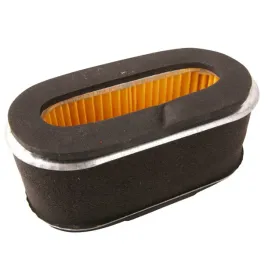 filtr-powietrza-traktorka-al-ko-tech-apl-tech-135-165-479674-oryginal