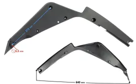obudowa-przednia-wewnetrzna-prawa-blade-r