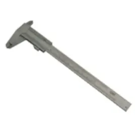 suwmiarka-maub-150-40-0-02-inox-monoblok-kmitex