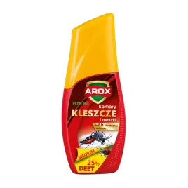 arox-deet-medium-25percent-spray-na-komary-kleszcze-i-meszki-50-ml