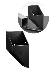 wzornik-szablon-do-profili-wzornik-szablon-do-profili-40x60mm-do-ciecia-pod