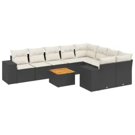 zestaw-mebli-ogrodowych-modulowych-czarny-rattan-pe-wymiary-62x62x69-cm