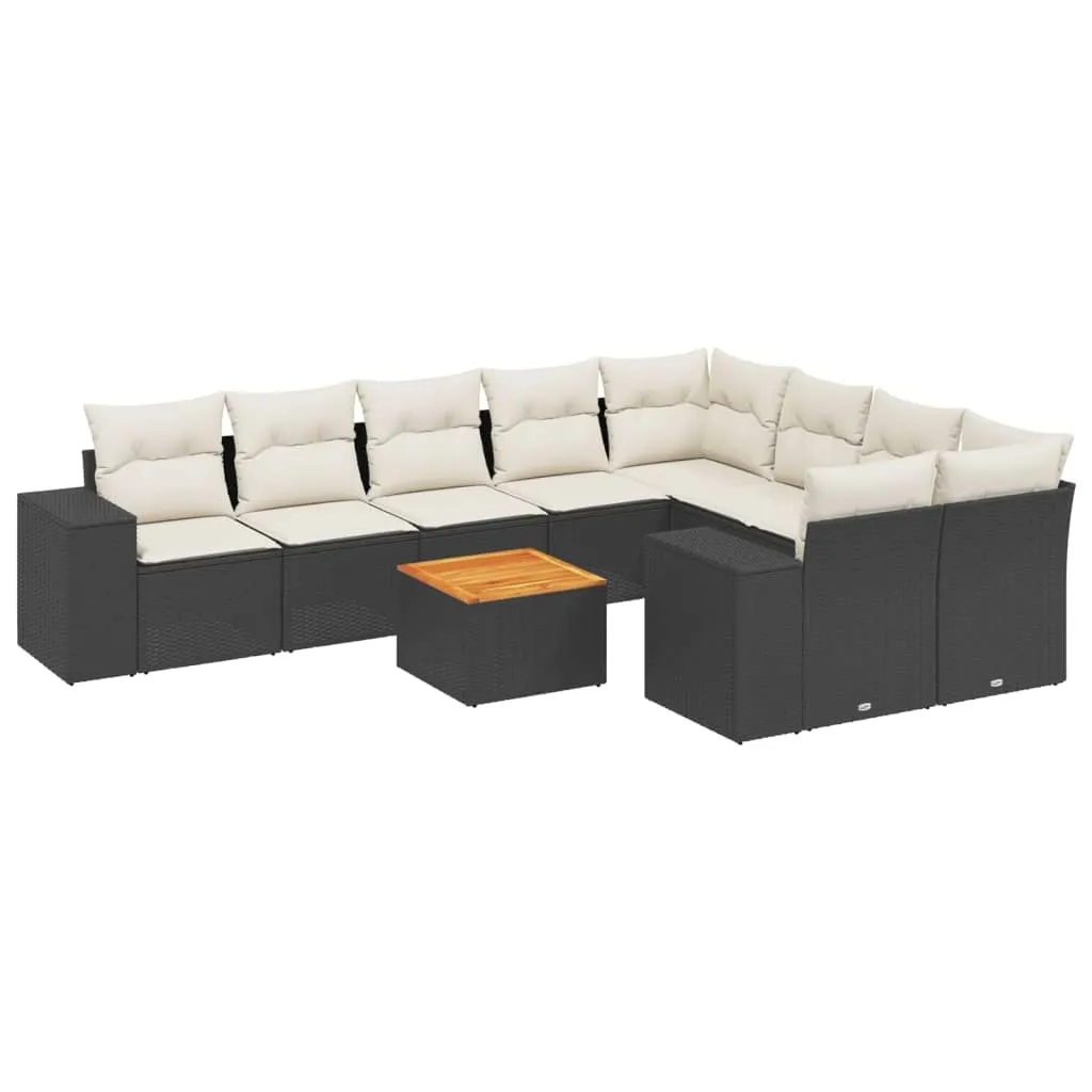 zestaw-mebli-ogrodowych-modulowych-czarny-rattan-pe-wymiary-62x62x69-cm-stan-nowy
