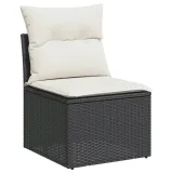 zestaw-mebli-ogrodowych-modulowych-czarny-rattan-pe-wymiary-62x62x69-cm-kod-producenta-g07192020