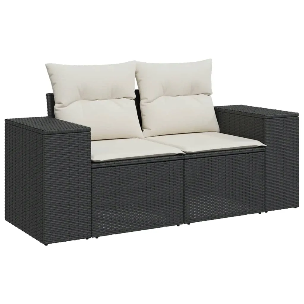 zestaw-mebli-ogrodowych-modulowych-czarny-rattan-pe-wymiary-62x62x69-cm