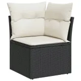 zestaw-mebli-ogrodowych-modulowych-czarny-rattan-pe-wymiary-62x62x69-cm-producent-inna