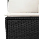 zestaw-mebli-ogrodowych-modulowych-czarny-rattan-pe-wymiary-62x62x69-cm-stan-nowy-kod-producenta-g07192020
