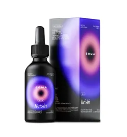 soma-grzyby-reishi-lakownica-zoltawa-60-ml