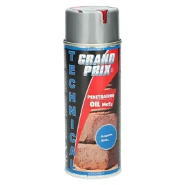motip-grand-prix-odrdzewiacz-spray-400-ml