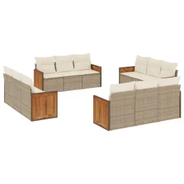 zestaw-wypoczynkowy-rattanowy-4-8-12-bezowy-pe-55x62x69-cm