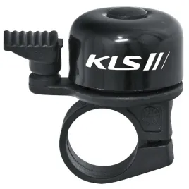 dzwonek-rowerowy-kellys-bang-10-czarny