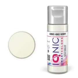 farbka-ionic-smart-colors-ivory-0002-20-ml
