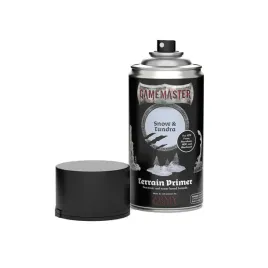 the-army-painter-gamemaster-snow-and-tundra-spray