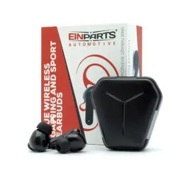 einparts-bezprzewodowe-sluchawki-douszne-bt-5-0-z-funkcja-odrzucania