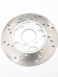 tarcza-hamulcowa-mc-c030001