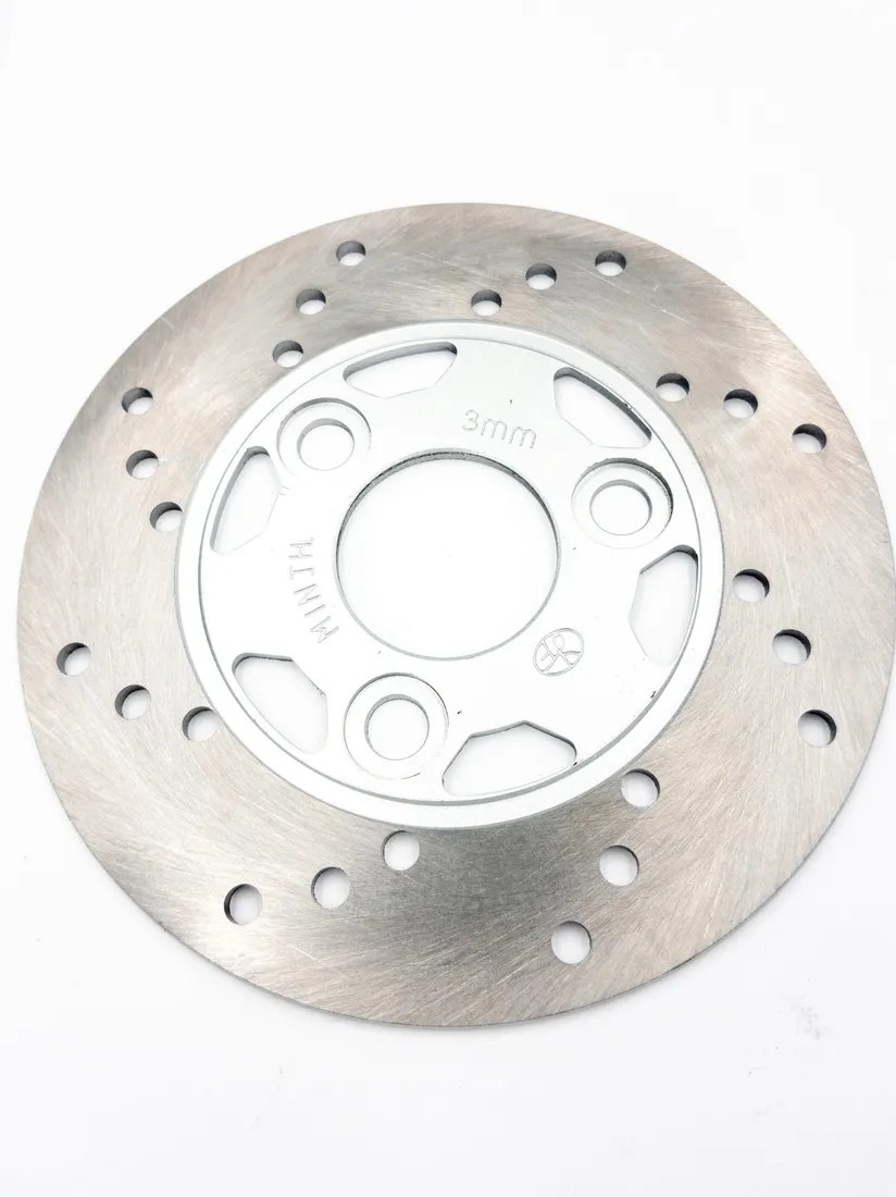 tarcza-hamulcowa-mc-c030001