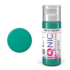 farbka-ionic-smart-colors-jade-green-0117-20-ml