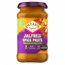 pasta-curry-jalfrezi-srednio-pikantna-patak-s-283g