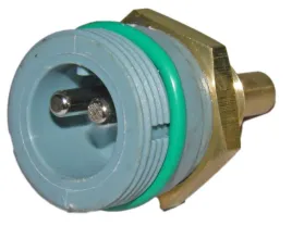 czujnik-temperatury-wody-man