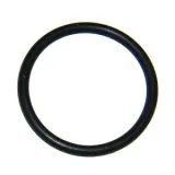 o-ring-293300044