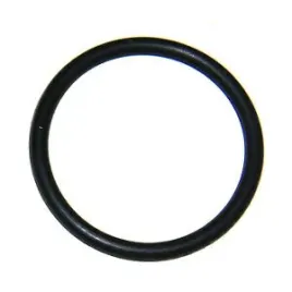 o-ring-293300044