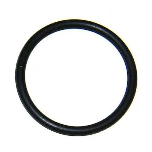o-ring-293300044-stan-nowy