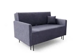 sofa-trzyosobowa-amerykanka-monte-z-funkcja-spania-mo79-granatowy