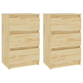 szafka-nocna-z-litego-drewna-sosnowego-3-szuflady-40x295x64-cm