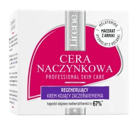 lirene-cera-naczynkowa-regenerujacy-krem-na-noc-50ml