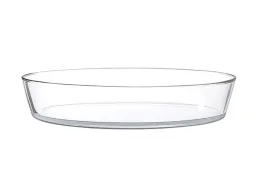 szklana-forma-naczynie-zaroodporne-do-zapiekania-15l-255x6cm