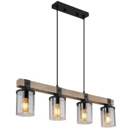 lampa-wiszaca-lila-15555-4h-globo