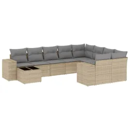 bezowy-zestaw-wypoczynkowy-z-rattanem-pe-62x62x69-cm-stolik-55x55x37-cm