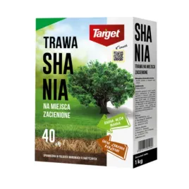 trawa-shania-1kg
