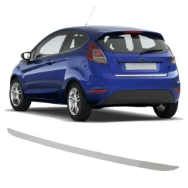 listwa-nakladka-klapy-stal-nierdzewna-chrom-ford-fiesta-mk7-2009-2017