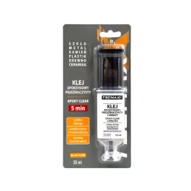tecmaxx-klej-epoksydowy-25ml-do-drewna-ceramiki-tworzywa-5-minut