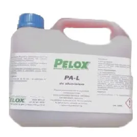 pelox-p-al-preparat-do-aluminium-op-2kg